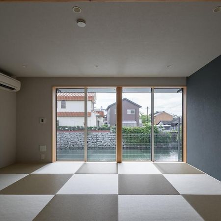 Muginowa - Vacation Stay 38280V Kuwana Εξωτερικό φωτογραφία