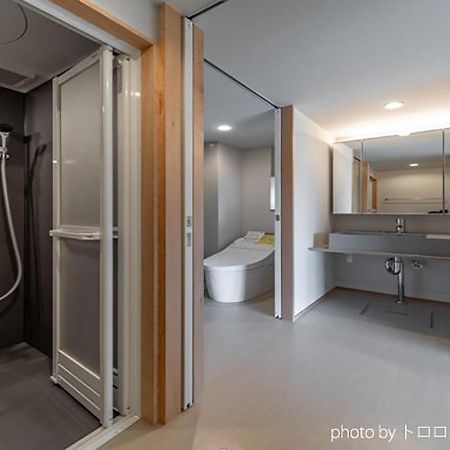 Muginowa - Vacation Stay 38280V Kuwana Εξωτερικό φωτογραφία